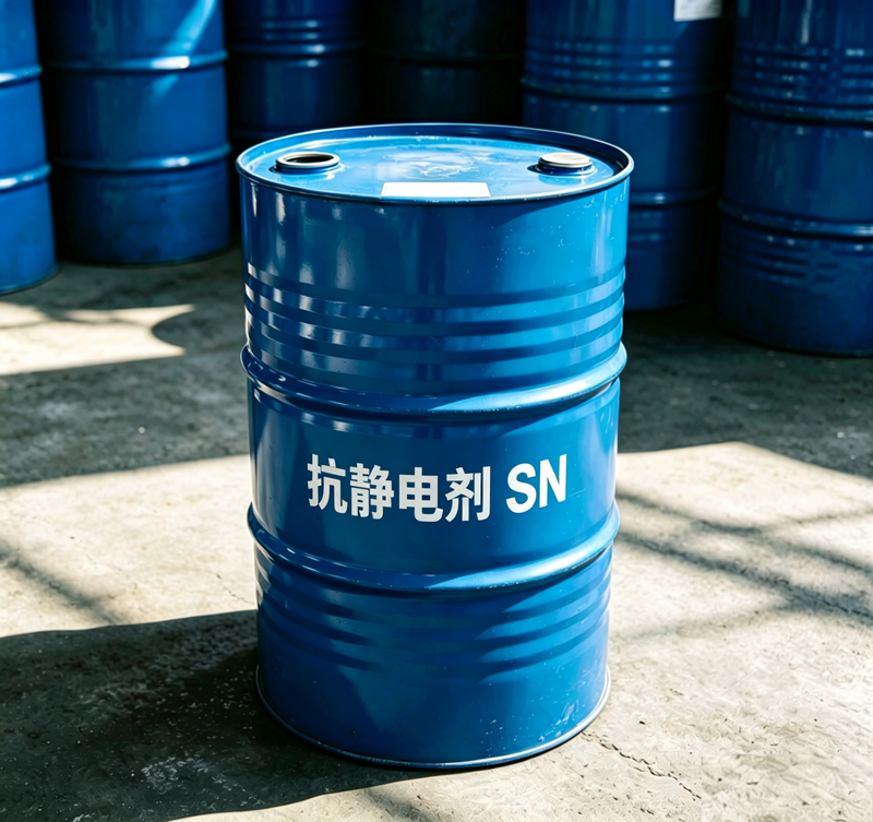 抗静电剂SN