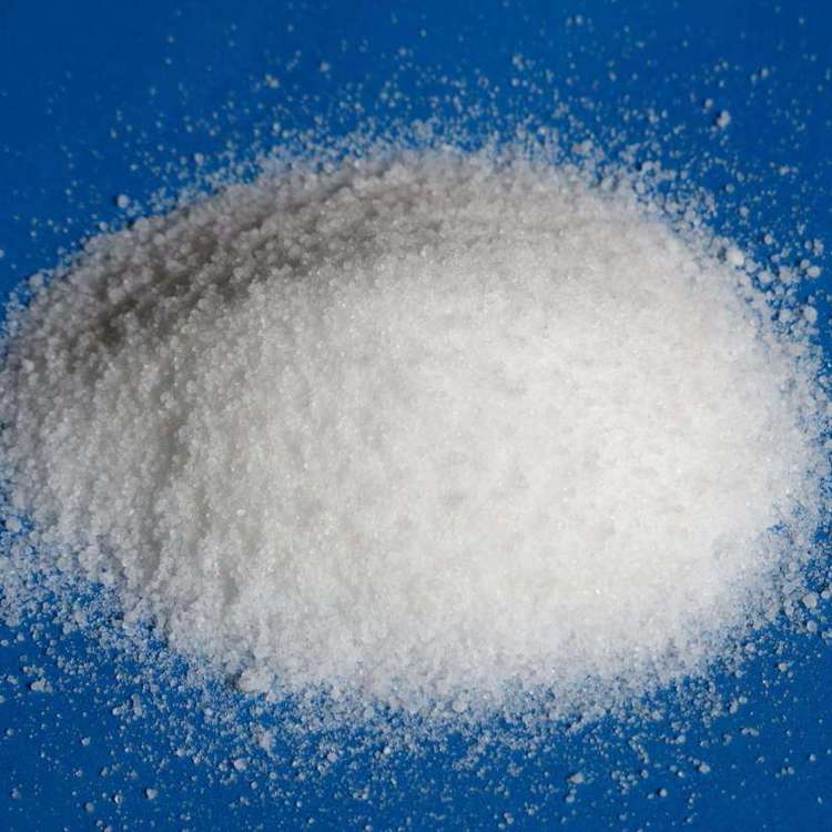 一水柠檬酸